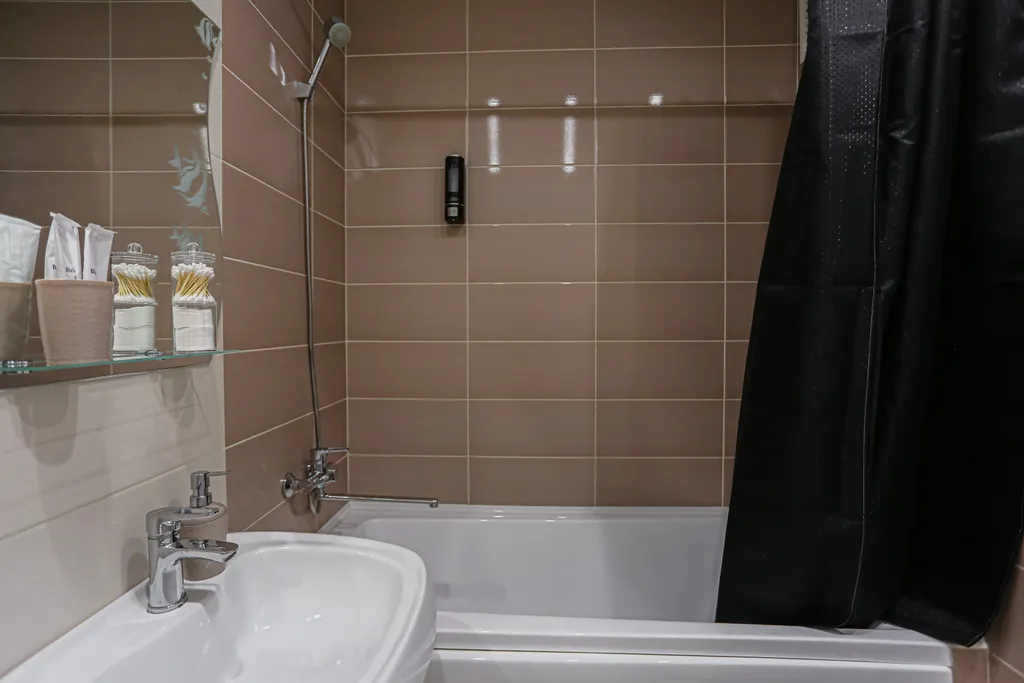 SunSet апартаменты Автомобили