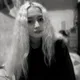 Виктория