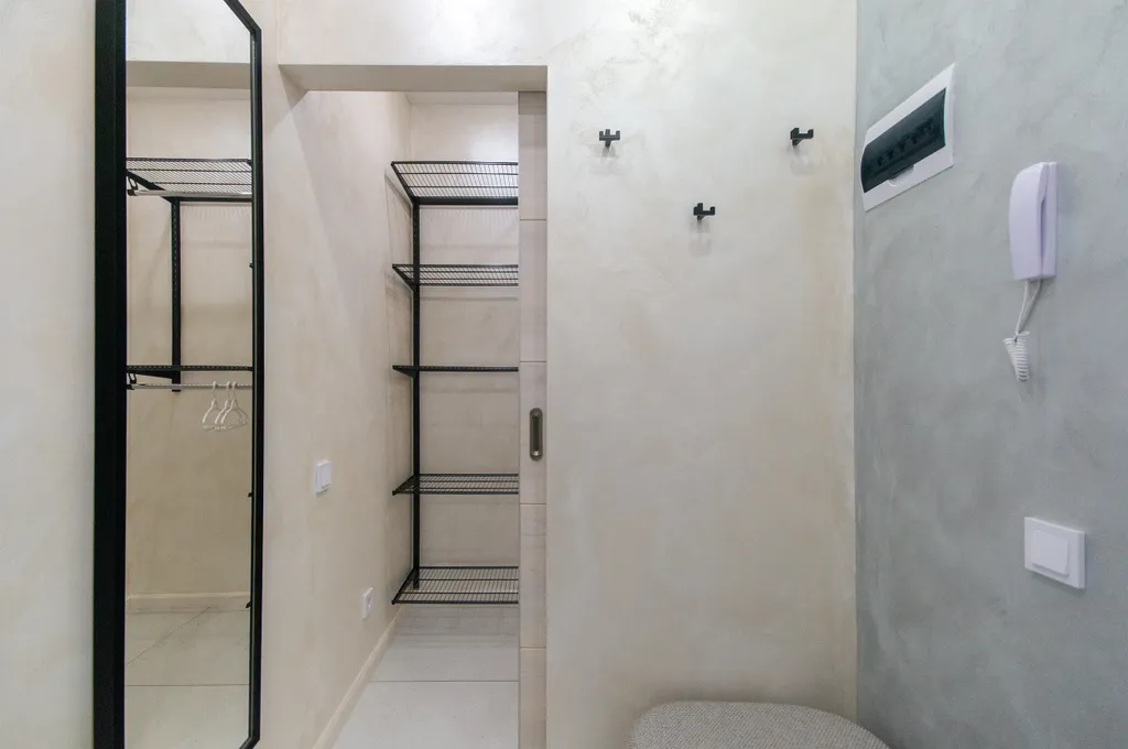 Римские каникулы