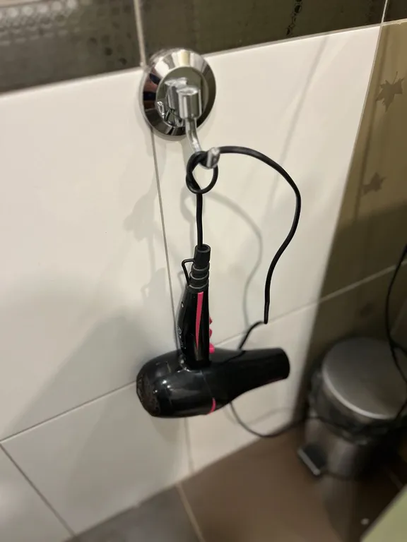 Квартира Квартира Уютная студия недалеко от жд вокзала — Ярославль