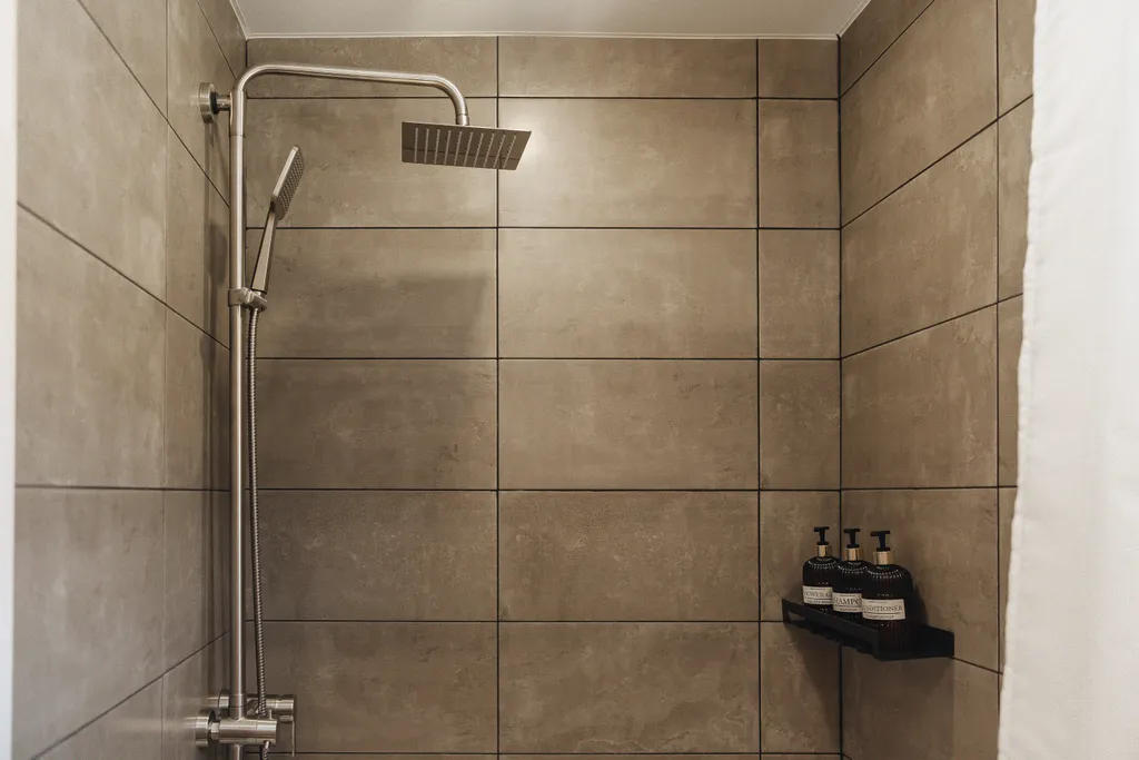 Дом с сауной