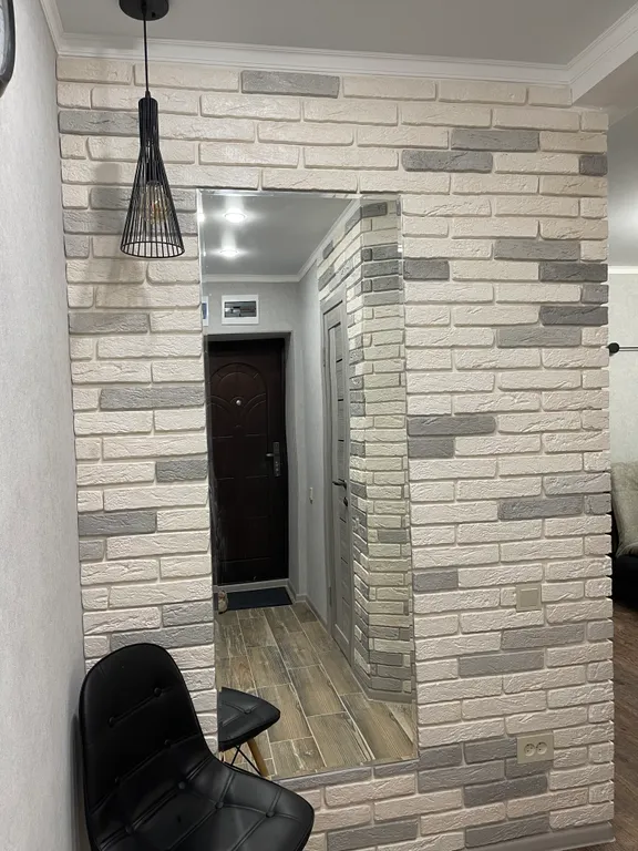 Уютная квартира на курорте