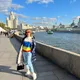 Татьяна