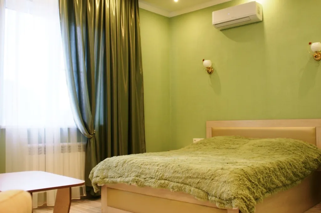 Квартира Комната — аренда посуточно в Боровск