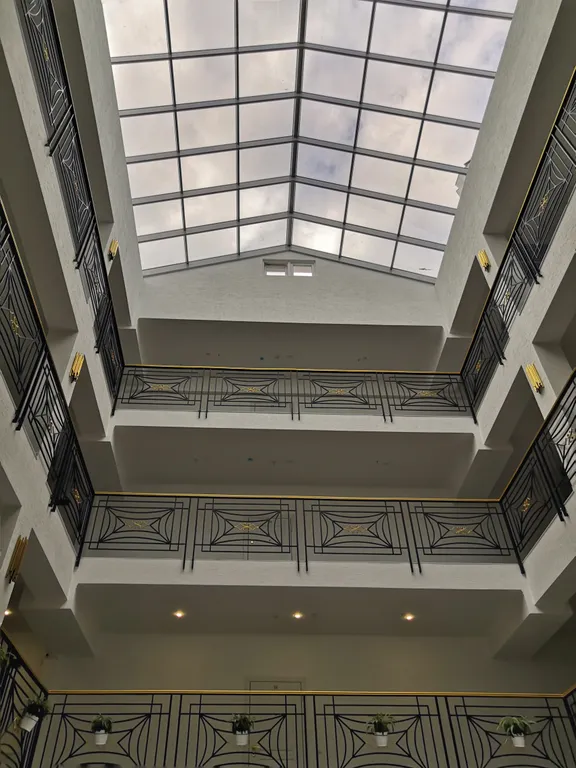 Квартира Квартира Марта Штольц — Светлогорск