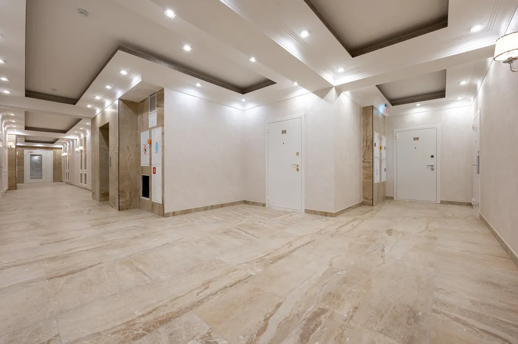 Светлана парк апартамент мелани