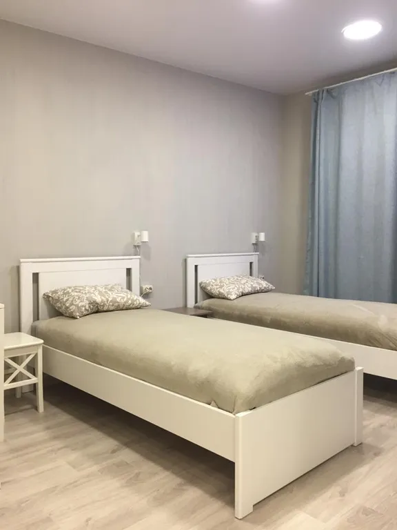 Коттедж Viktoria house — аренда посуточно в Петропавловск-Камчатский