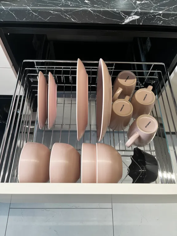 Апартаменты с видом на пойму