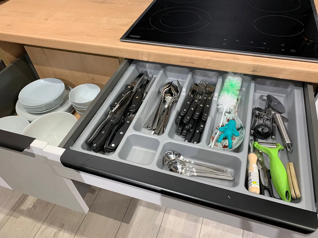 Уютный гостевой дом