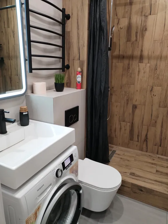 То Что Нужно