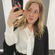 Наталья Лобачева