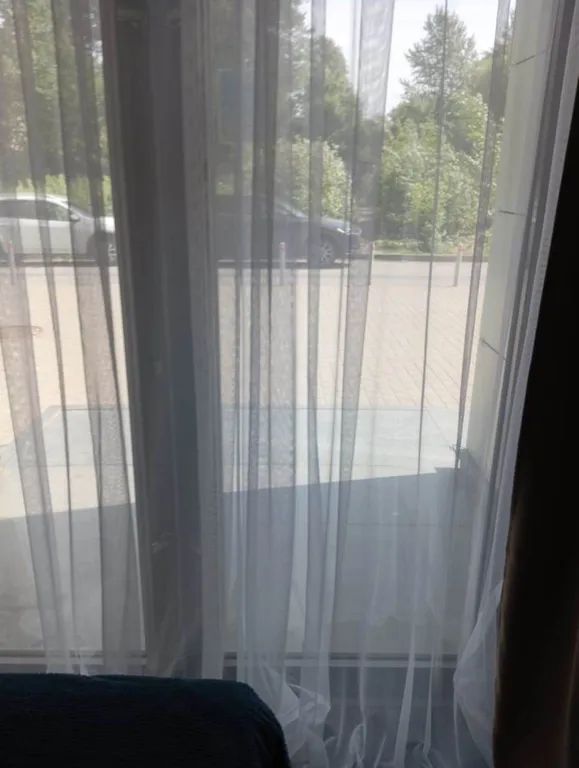 Квартира Комната — Санкт-Петербург