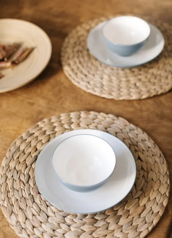 Апартаменты у библиотеки А.Аалто, Красной площади и Центрального парка