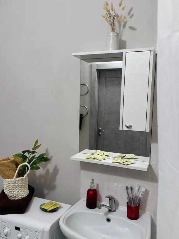 Квартира в ЖК Тихомиров рядом ТРЦ Радуга парк