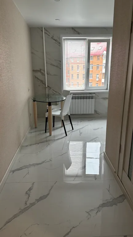 Квартира Квартира в историческом центре города — Тверь