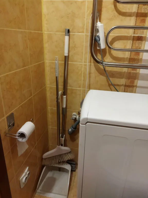 Квартира рядом со свято-троицкой лаврой