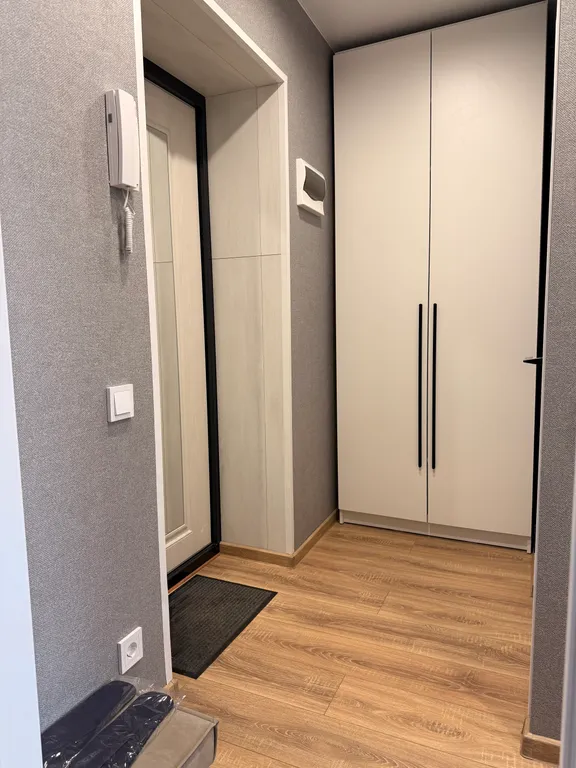 Уют и комфорт для Вас