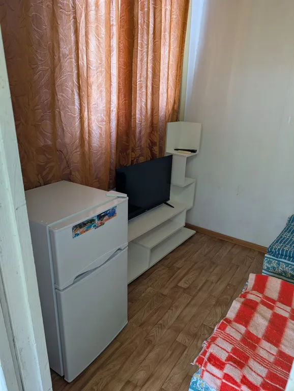 Квартира Домик у моря — аренда посуточно в Агой