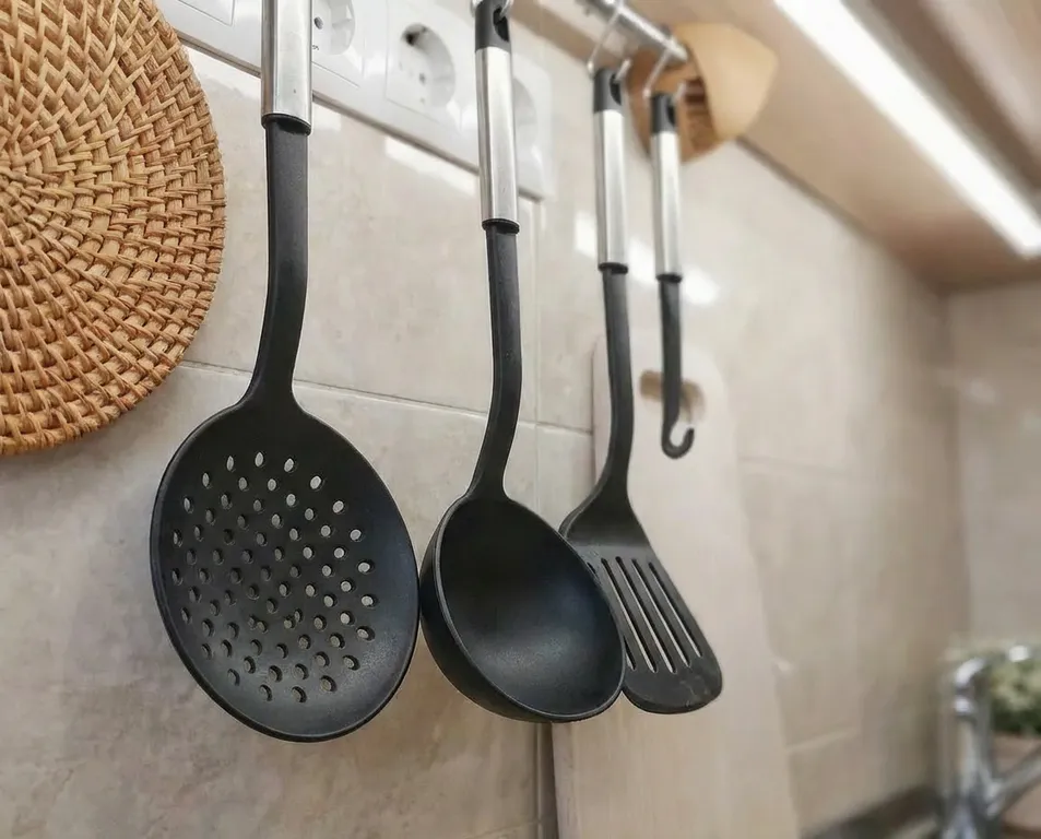 Квартира Уютная 1-комнатная квартира Апарт-Комфорт в центре — Ярославль