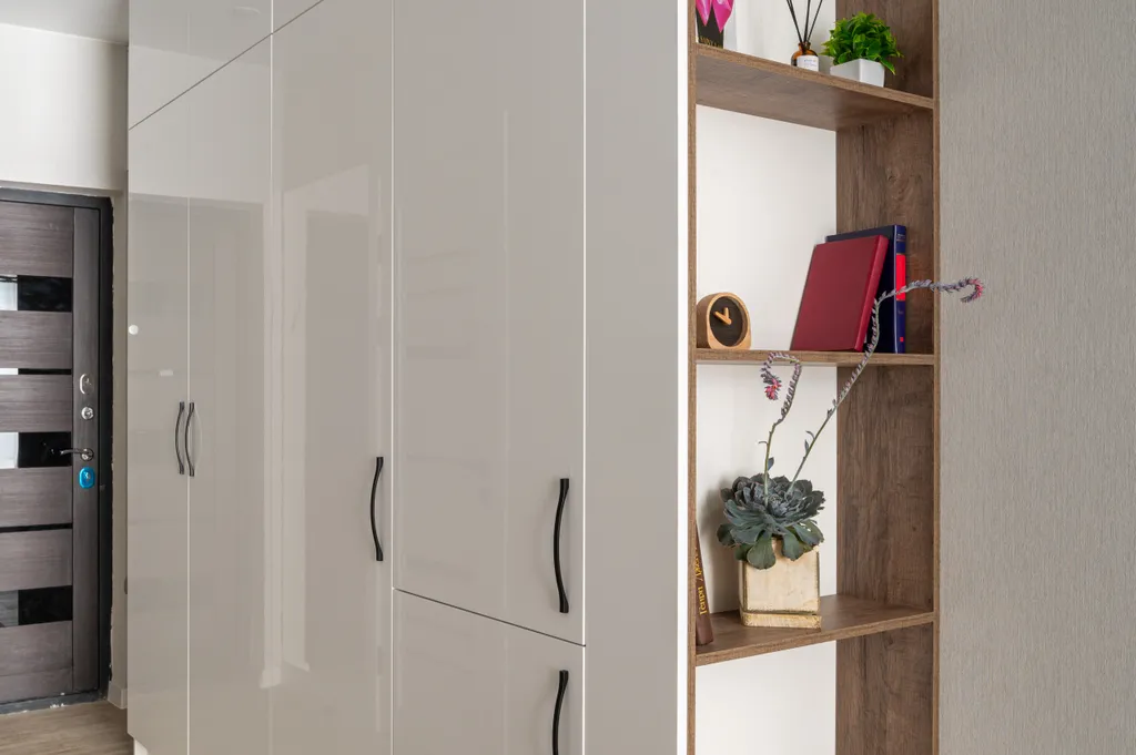 Ваш отпуск в Сочи