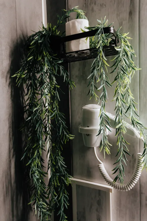 Квартира в историческом центре Вологды