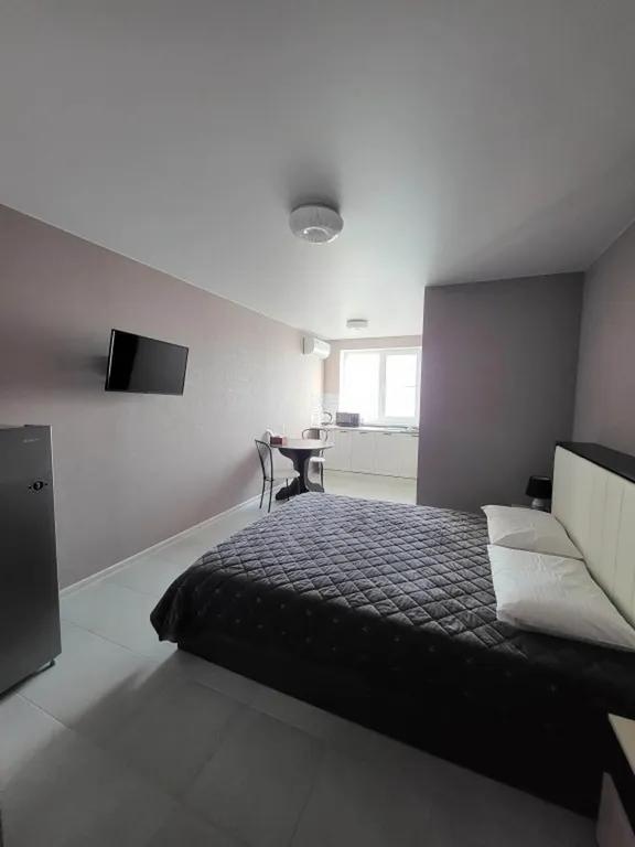 Квартира Комната — Ейск