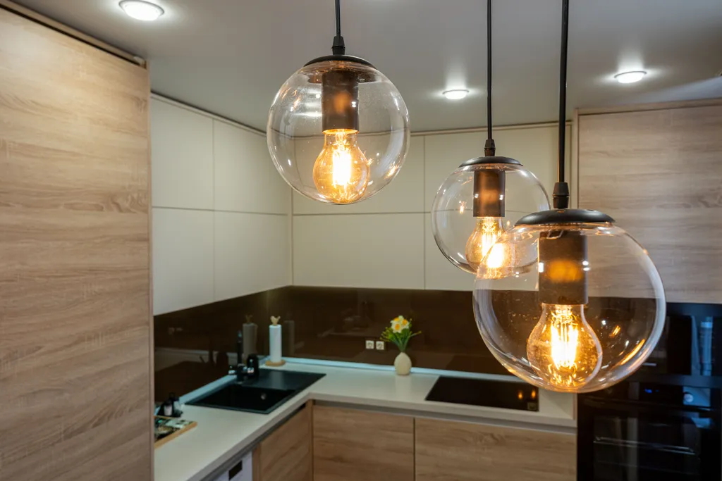 Квартира для большой семьи в новом жк рядом с рекой амур