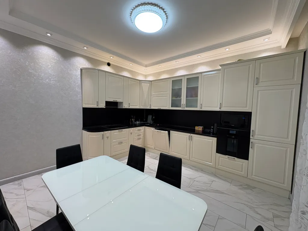 Шикарный мега уютный теплый дом