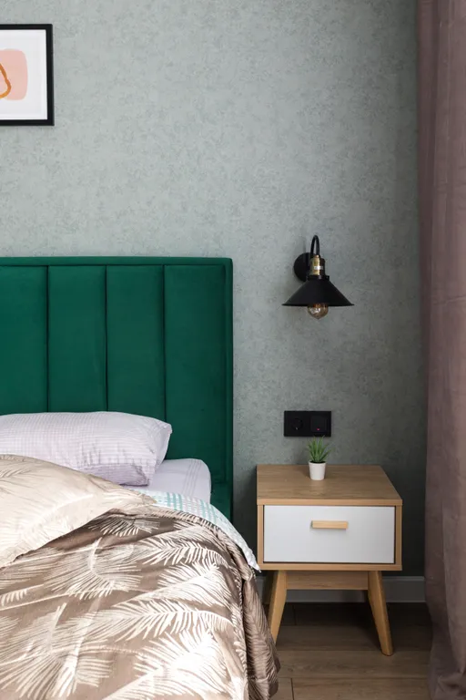 Идеально для большой семьи