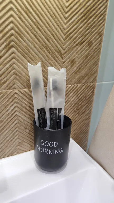 Зеленая квартира на Уральской в ЖК Дубки