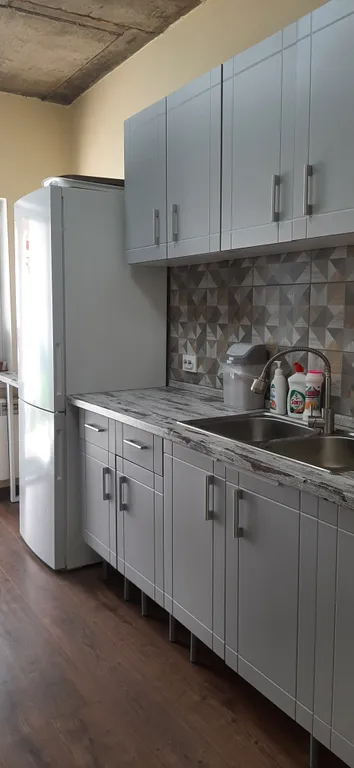 Коттедж Частный Дом — Кучугуры