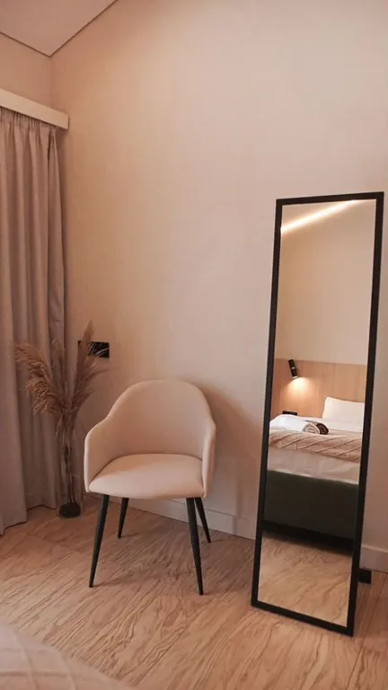 Дом премиум класса, вдалеке от суеты, в уединенном месте