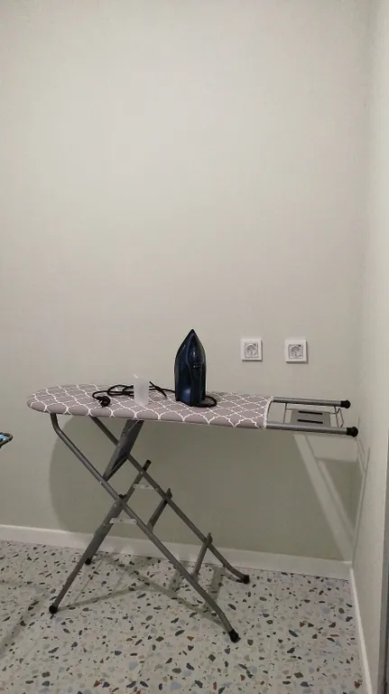 Квартира Семейная двухкомнатная квартира 70 кв.м. в Царском селе — Пушкин