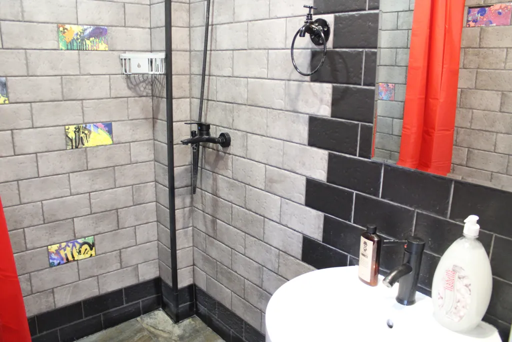 Студия в силе лофт в plaza