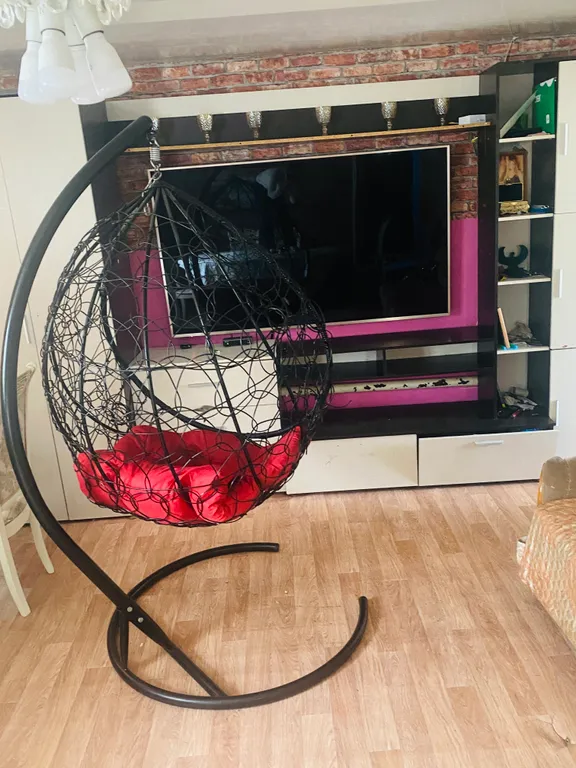 Коттедж Частный дом — Темрюк