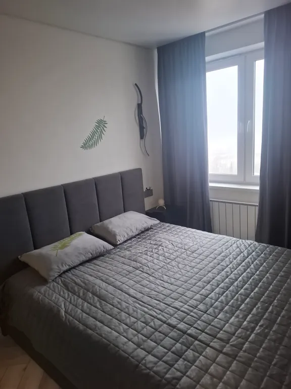 Стадион,,Нефтяник,,