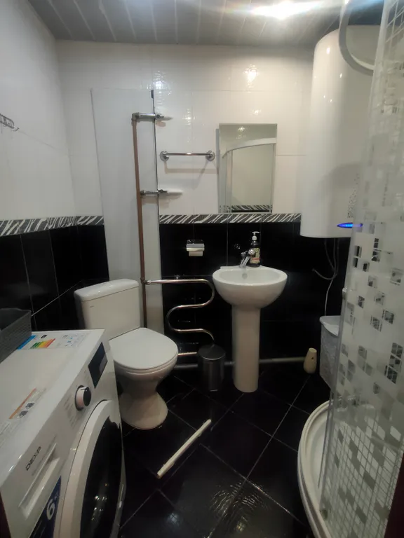 Цветик-семицветик