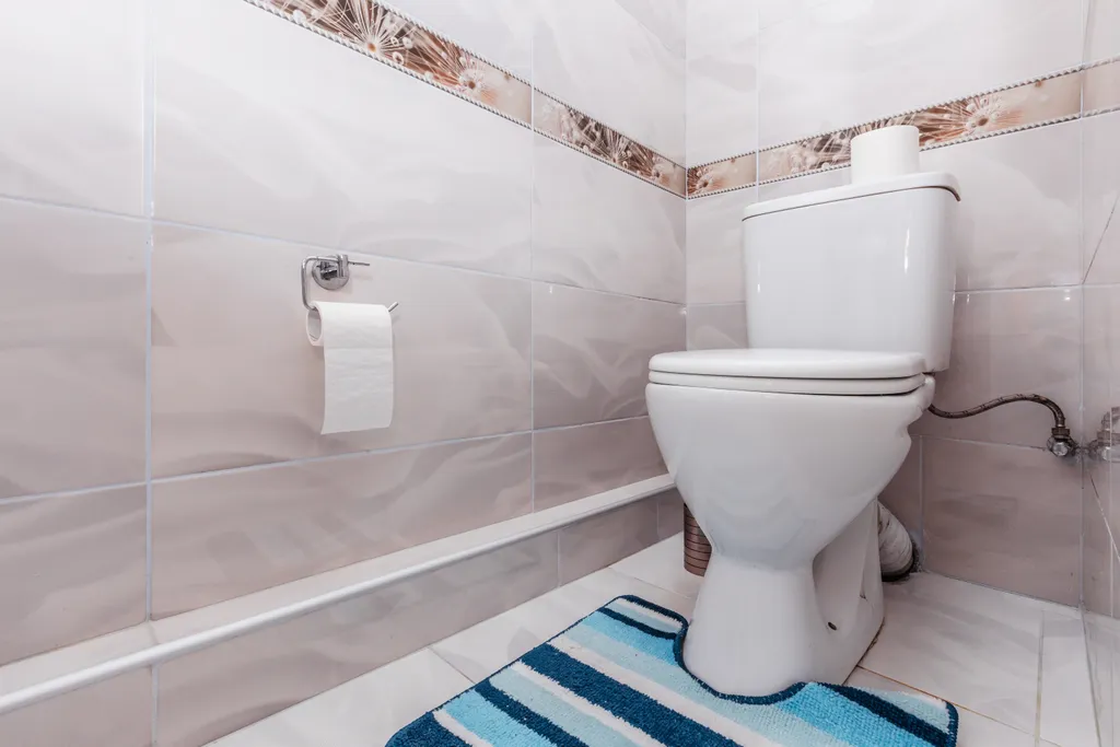 Квартира 1-комнатная Квартира — Сириус