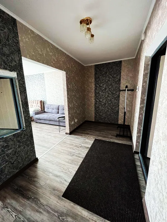 Брестская крепость