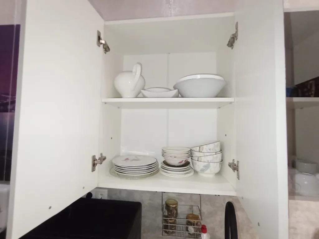 Квартира у Дворца спорта