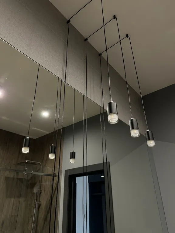 Комфортные апартаменты в самом центре Бреста