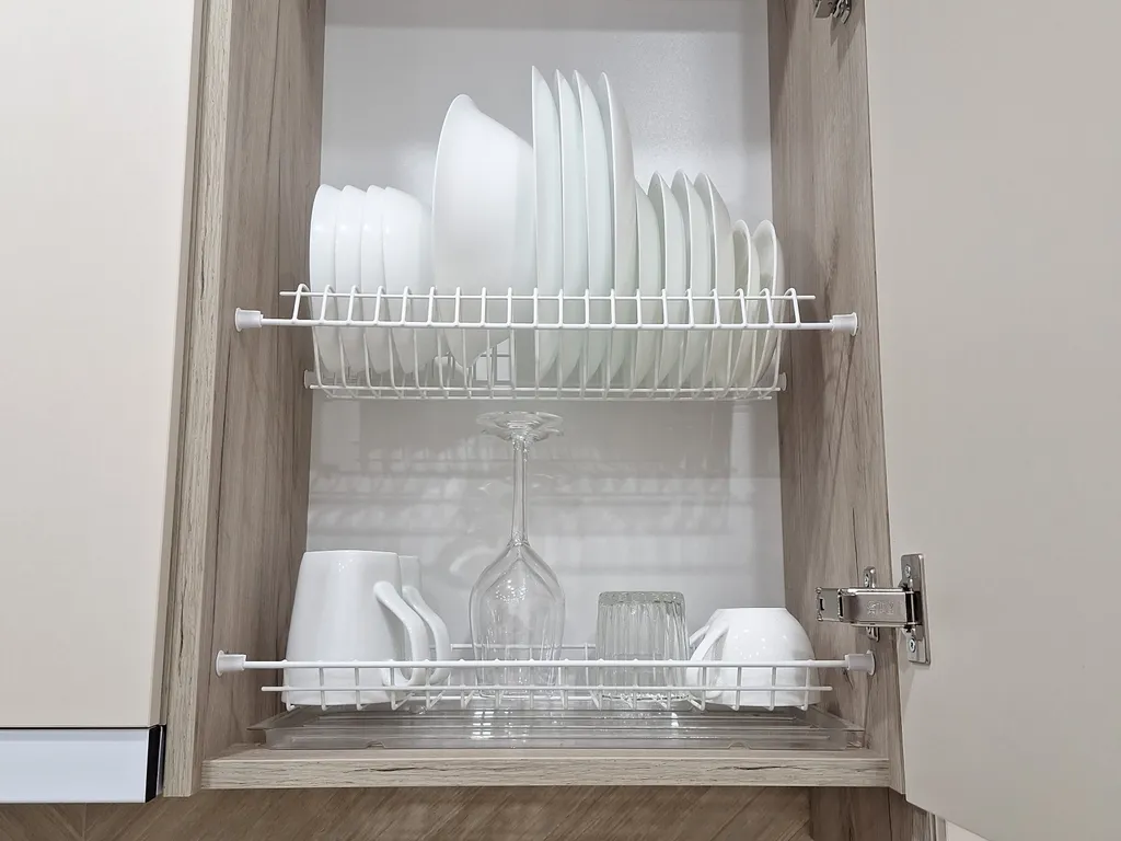 Уютная квартира для отдыха