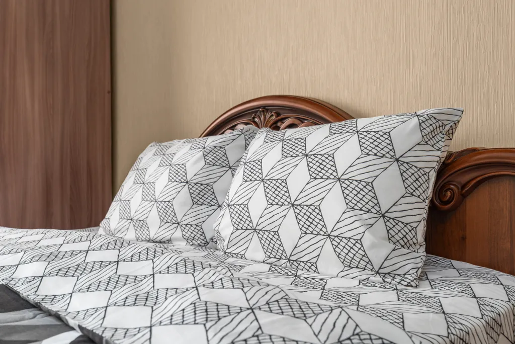 Квартира Комфортные апартаменты рядом с Краевой клинической больницей — Краснодар