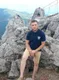 Вадим