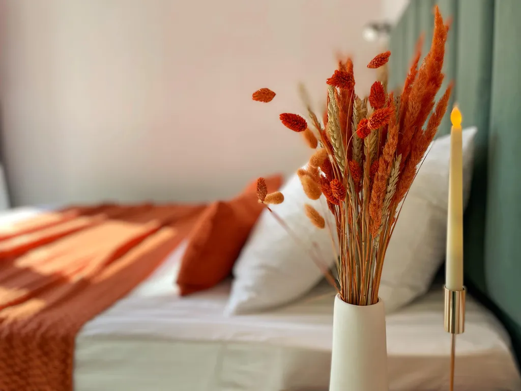 Студия с балконом, видом на море, 3 минуты до пляжа