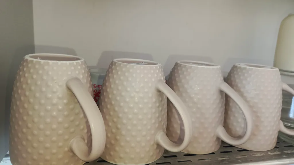 Уютная и чистая квартира для всей семьи в охраняемом городке