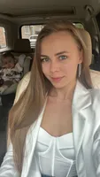 Анастасия  Науменко