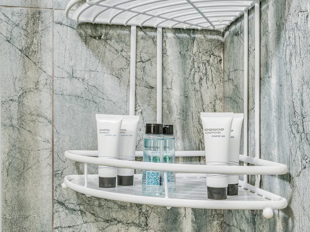 Новая студия, чистый подъезд, свежий ремонт, рядом аэропорт