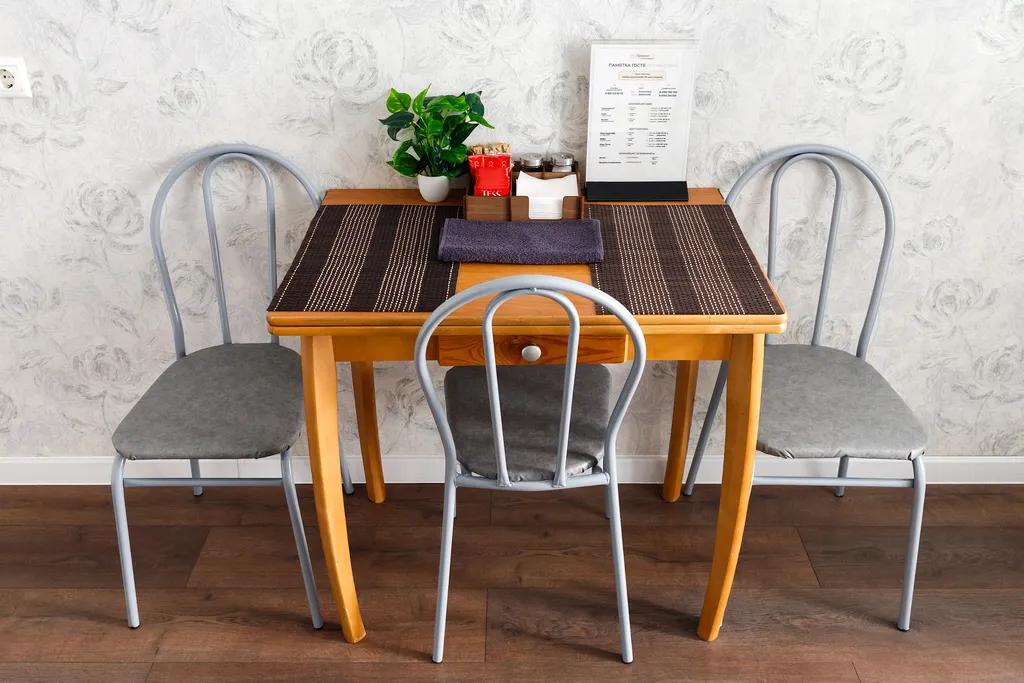 Апартаменты комфорт класса с закрытой парковкой