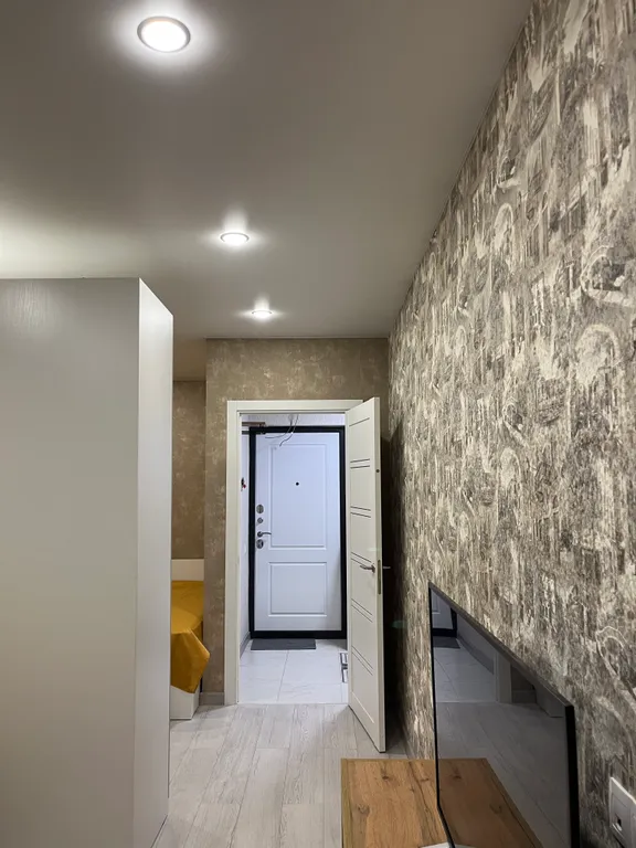 Жить в комфорте